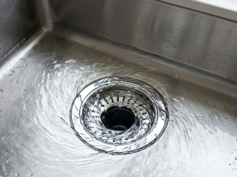 Drain Cleaning Plumber in South Edmeston, NY